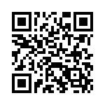 VI-J2Y-IZ-F2 QRCode