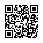 VI-J2Y-MY-B1 QRCode