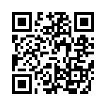 VI-J2Y-MY-F4 QRCode