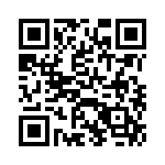 VI-J2Y-MY-S QRCode