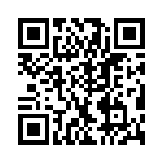 VI-J2Y-MZ-B1 QRCode