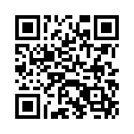 VI-J2Y-MZ-F2 QRCode