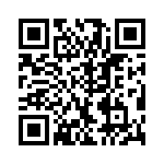 VI-J2Y-MZ-F4 QRCode