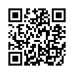 VI-J2Z-CY-F4 QRCode