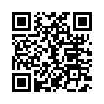 VI-J2Z-CZ-F1 QRCode