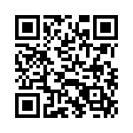 VI-J2Z-CZ-S QRCode