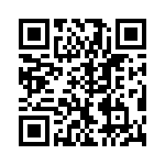 VI-J2Z-EZ-B1 QRCode