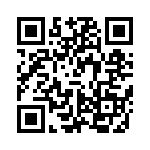 VI-J2Z-EZ-F1 QRCode