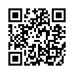 VI-J2Z-EZ-F4 QRCode