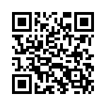 VI-J2Z-MY-F1 QRCode