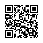 VI-J2Z-MY-S QRCode