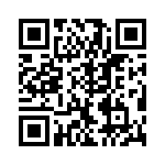 VI-J2Z-MZ-B1 QRCode