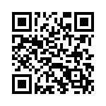 VI-J2Z-MZ-F2 QRCode