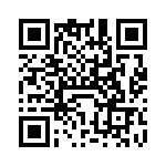 VI-J2Z-MZ-S QRCode