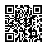 VI-J30-CW-S QRCode