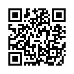 VI-J30-CX-F2 QRCode