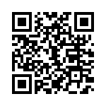 VI-J30-CZ-B1 QRCode