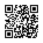 VI-J30-EW-F4 QRCode