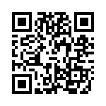 VI-J30-EW QRCode