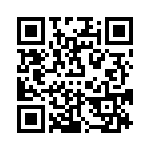 VI-J30-EY-B1 QRCode