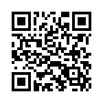 VI-J30-EY-F2 QRCode