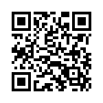 VI-J30-EY-S QRCode