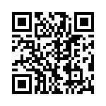 VI-J30-IX-F4 QRCode