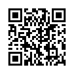 VI-J30-IY-S QRCode