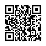 VI-J30-MW-F2 QRCode