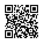 VI-J30-MX-F3 QRCode