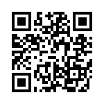 VI-J30-MY-F1 QRCode