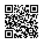 VI-J30-MZ-F4 QRCode