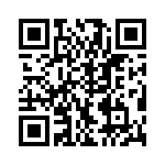 VI-J31-CW-F2 QRCode