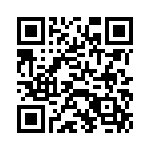 VI-J31-CW-F4 QRCode