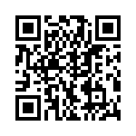 VI-J31-CW-S QRCode