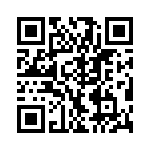 VI-J31-CX-F4 QRCode