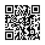 VI-J31-CY-B1 QRCode