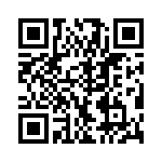 VI-J31-CY-F3 QRCode