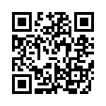 VI-J31-CY-F4 QRCode