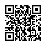 VI-J31-CZ-S QRCode