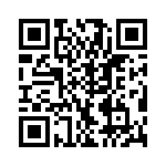 VI-J31-EW-F2 QRCode