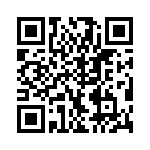 VI-J31-EW-F3 QRCode