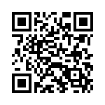 VI-J31-EW-F4 QRCode