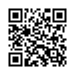 VI-J31-EX-F2 QRCode