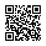 VI-J31-EX-F3 QRCode