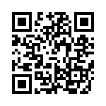 VI-J31-EX-F4 QRCode