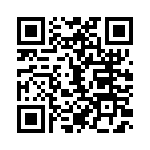 VI-J31-EY-F3 QRCode