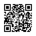 VI-J31-EY QRCode