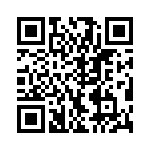 VI-J31-IW-F2 QRCode