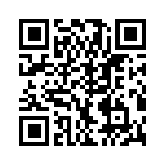 VI-J31-IW-S QRCode